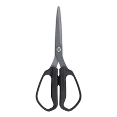 Kéo Shimano CT-524Y (Size Lớn)