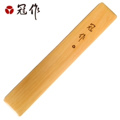 Hộp Phao Gỗ Quán Quân 60x11x4cm