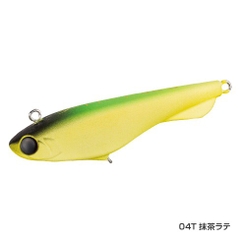 Shimano Cardiff TR-246/TR-346