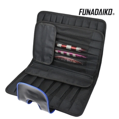 Túi Funadaiko Đựng Mồi Jig