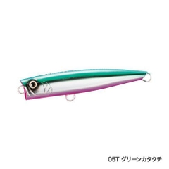 Mồi Giả Câu Cá | Mồi Pop COLTSNIPER ROCKPOP SLIM
