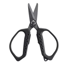 Kéo Cắt PE Shimano CT-521Q