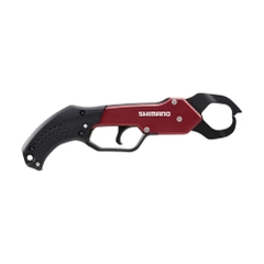 Kẹp Cá Shimano UE-302T