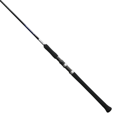 21 GRAPPLER BB TYPE C
