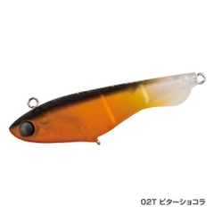 Shimano Cardiff TR-246/TR-346