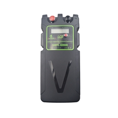 Bình Điện SHYL-6800 Super Lithium 14000mAh
