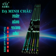 Cần Tay TZ SEIKO Dạ Minh Châu