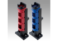 Ống cắm cần Meiho BM-280