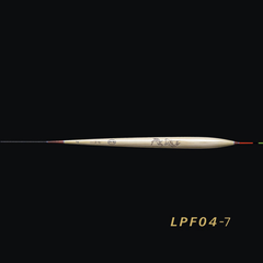 PHAO CỎ ALUO F04