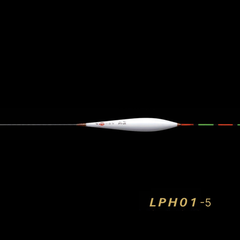 Phao Nano Aluo H01