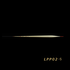 Phao Cỏ Aluo P02