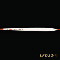 Phao Lông Công ALUO D22
