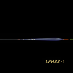 Phao Nano Aluo H33