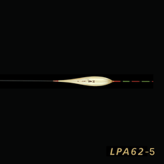 PHAO CỎ ALUO A62