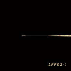 Phao Cỏ Aluo P02