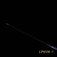 PHAO NANO ALUO H36