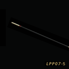 Phao Cỏ ALUO P07