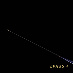 PHAO NANO ALUO H35