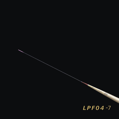 PHAO CỎ ALUO F04