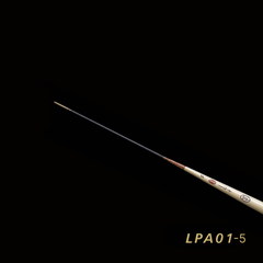 Phao Cỏ Aluo A01