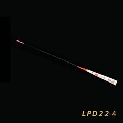Phao Lông Công ALUO D22