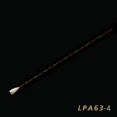 PHAO CỎ ALUO A63