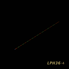 PHAO NANO ALUO H36