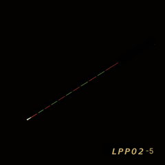 Phao Cỏ Aluo P02