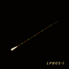Phao Cỏ Aluo B05