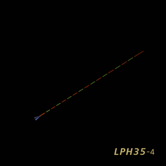 PHAO NANO ALUO H35