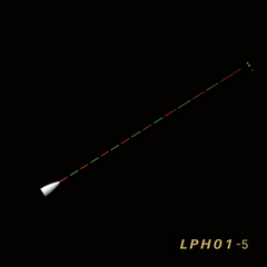 Phao Nano Aluo H01