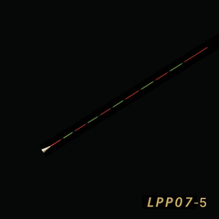 Phao Cỏ ALUO P07