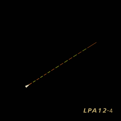 Phao Cỏ Aluo A12