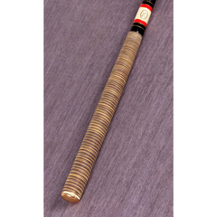 Cần Tay Aluo Long Bow 3m6