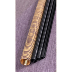 Cần Tay Aluo Long Bow 3m6