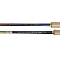 Cần Lure 23 WORLD SHAULA LIMITED