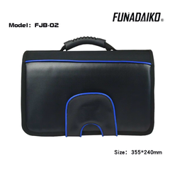 Túi Funadaiko Đựng Mồi Jig