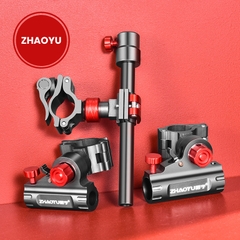 Pass Gắn Ghế Cao Cấp Zhaoyu