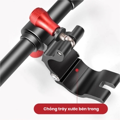 Pass Gắn Ghế Cao Cấp Zhaoyu