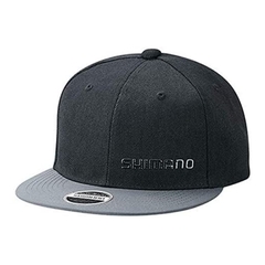 Mũ Snapback Shimano CA-091T