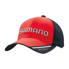 Mũ Shimano Chống Thấm Nước CA-030T