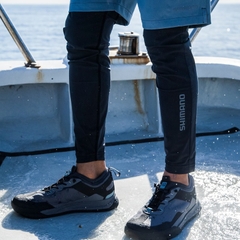 Quần Ôm Thể Thao Shimano IN-042X