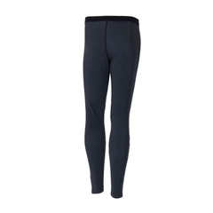 Quần Ôm Thể Thao Shimano IN-042X