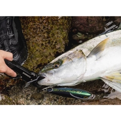 Kẹp Cá Shimano UE-302T