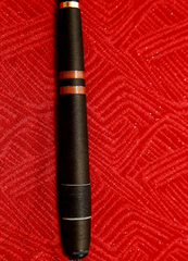 Cần Tay HANKUN STH