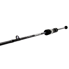 Cần Jig 19 GRAPPLER SLOW J