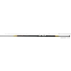 SHIMANO HOLIDAY ISO R 5-530PTS