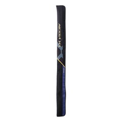 21 NESSA XR