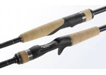 Cần Lure 22 EXPRIDE