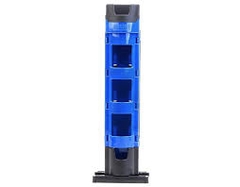 Ống cắm cần Meiho BM-280